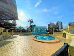 Apartamento com 1 Quarto à venda, 70m² no Vila Tupi, Praia Grande - Foto 23