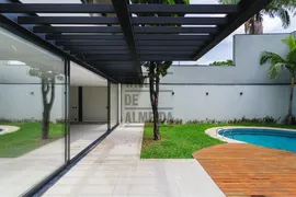 Apartamento com 4 Quartos à venda, 780m² no Jardim Paulista, São Paulo - Foto 2