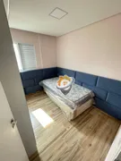 Apartamento com 2 Quartos à venda, 50m² no Piqueri, São Paulo - Foto 7