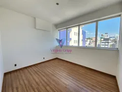 Apartamento com 2 Quartos à venda, 75m² no Jardim da Cidade, Betim - Foto 7