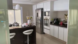 Casa de Condomínio com 4 Quartos à venda, 629m² no Alphaville, Barueri - Foto 9