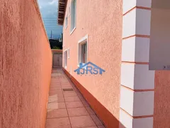 Casa de Condomínio com 3 Quartos à venda, 100m² no Chácara do Peroba, Jandira - Foto 12