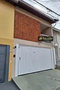 Casa com 3 Quartos à venda, 113m² no Jardim São Lourenço, Bragança Paulista - Foto 21