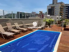 Apartamento com 3 Quartos à venda, 110m² no Buritis, Belo Horizonte - Foto 39
