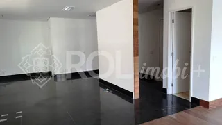 Conjunto Comercial / Sala para alugar, 54m² no Bela Vista, São Paulo - Foto 1