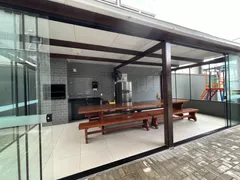 Cobertura com 3 Quartos para alugar, 252m² no América, Joinville - Foto 40