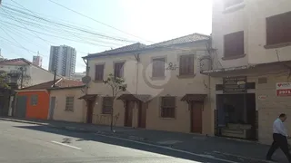 Prédio Inteiro à venda, 384m² no Santana, São Paulo - Foto 6