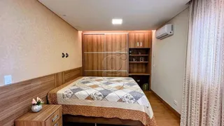 Casa de Condomínio com 4 Quartos à venda, 250m² no Operaria, Londrina - Foto 24