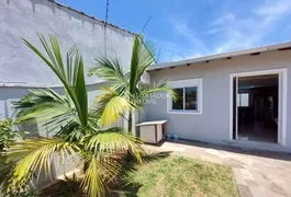 Casa com 2 Quartos à venda, 134m² no Capão da Cruz, Sapucaia do Sul - Foto 30