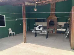 Casa com 3 Quartos à venda, 153m² no Conjunto Ceará, Fortaleza - Foto 21