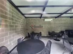 Apartamento com 2 Quartos para alugar, 56m² no Centro, Novo Hamburgo - Foto 41