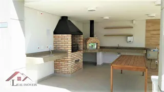 Apartamento com 3 Quartos à venda, 70m² no Jardim, Santo André - Foto 24
