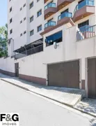 Apartamento com 3 Quartos à venda, 90m² no Vila Lusitania, São Bernardo do Campo - Foto 20