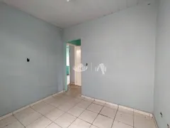 Casa Comercial com 2 Quartos para venda ou aluguel, 117m² no Centro, Londrina - Foto 13