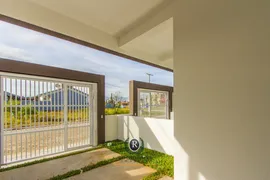 Casa com 2 Quartos à venda, 102m² no Morada das Palmeiras, Torres - Foto 6