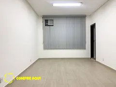 Loja / Salão / Ponto Comercial com 5 Quartos à venda, 149m² no República, São Paulo - Foto 4