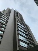 Apartamento com 3 Quartos à venda, 140m² no Vila Nova Conceição, São Paulo - Foto 1