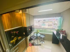 Apartamento com 2 Quartos à venda, 70m² no Centro, Balneário Camboriú - Foto 1