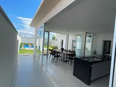 Casa de Condomínio com 4 Quartos à venda, 258m² no Zona Sul, Uberlândia - Foto 5