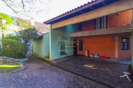 Casa com 3 Quartos à venda, 282m² no Morumbi, São Paulo - Foto 6