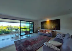 Apartamento com 3 Quartos à venda, 212m² no Paiva, Cabo de Santo Agostinho - Foto 4