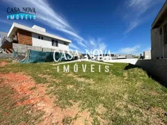 Terreno / Lote / Condomínio à venda, 360m² no Residencial Village das Flores, Jundiaí - Foto 5