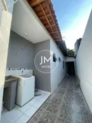 Casa com 2 Quartos à venda, 80m² no Jardim das Orquideas, Sumaré - Foto 10