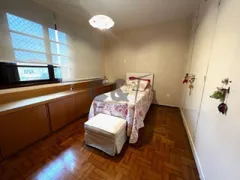 Casa com 4 Quartos à venda, 140m² no Granja Julieta, São Paulo - Foto 7