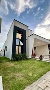 Casa de Condomínio com 3 Quartos à venda, 120m² no Cajupiranga, Parnamirim - Foto 1