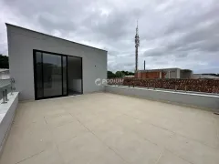 Casa de Condomínio com 4 Quartos à venda, 350m² no Barra da Tijuca, Rio de Janeiro - Foto 16