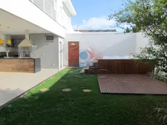 Casa de Condomínio com 3 Quartos à venda, 350m² no Vila Suíça, Indaiatuba - Foto 28