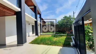 Casa de Condomínio com 3 Quartos à venda, 245m² no Freguesia- Jacarepaguá, Rio de Janeiro - Foto 29