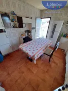 Casa com 4 Quartos à venda, 240m² no Vila Miranda, Itaquaquecetuba - Foto 15