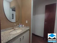 Apartamento com 2 Quartos à venda, 63m² no Santa Efigênia, Belo Horizonte - Foto 10