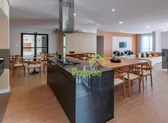 Apartamento com 2 Quartos à venda, 57m² no Vila Mariana, São Paulo - Foto 22
