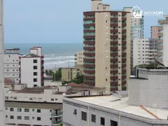 Apartamento com 2 Quartos à venda, 71m² no Vila Caicara, Praia Grande - Foto 6