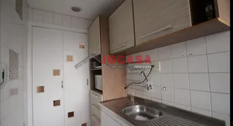 Apartamento com 2 Quartos à venda, 48m² no Vila Carmosina, São Paulo - Foto 1