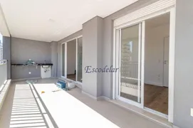 Apartamento com 2 Quartos à venda, 98m² no Paraíso, São Paulo - Foto 40