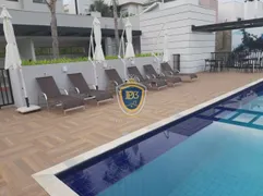 Apartamento com 2 Quartos à venda, 50m² no Jardim Carvalho, Ponta Grossa - Foto 6