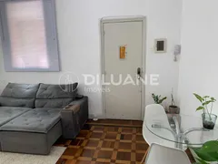 Apartamento com 2 Quartos para alugar, 45m² no Glória, Rio de Janeiro - Foto 8