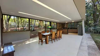 Casa de Condomínio com 4 Quartos à venda, 300m² no Condomínio das Águas Claras, Brumadinho - Foto 19