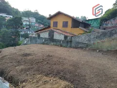 Terreno / Lote / Condomínio à venda, 500m² no Suissa, Ribeirão Pires - Foto 4