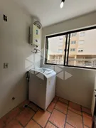 Apartamento com 3 Quartos para alugar, 90m² no Lourdes, Caxias do Sul - Foto 12
