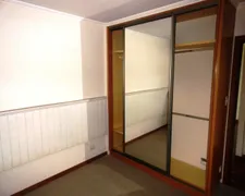 Apartamento com 2 Quartos à venda, 65m² no Moinho Velho, São Paulo - Foto 12