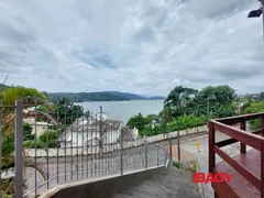 Casa com 2 Quartos para alugar, 202m² no Sambaqui, Florianópolis - Foto 36