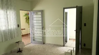 Casa com 4 Quartos à venda, 241m² no VILA VIRGINIA, Ribeirão Preto - Foto 4