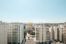 Apartamento com 3 Quartos à venda, 294m² no Itaim Bibi, São Paulo - Foto 14
