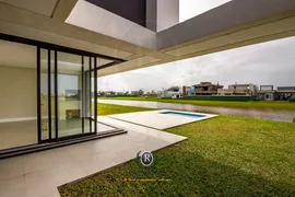 Casa de Condomínio com 4 Quartos à venda, 299m² no Reserva das Aguas, Torres - Foto 11