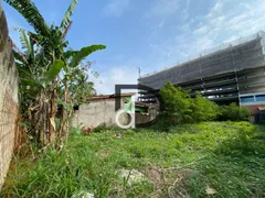 Terreno / Lote / Condomínio à venda, 500m² no São Lourenço, Bertioga - Foto 18