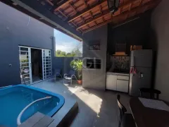 Sobrado com 3 Quartos à venda, 147m² no Aberta dos Morros, Porto Alegre - Foto 11